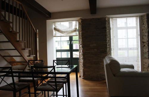 Casa Pedrosa - Foto 18