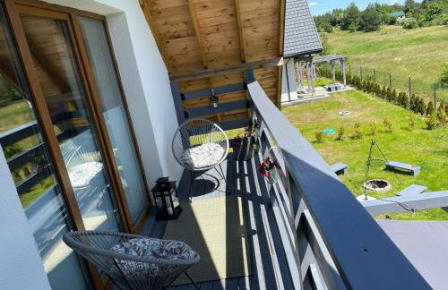 Domek letniskowy nr 1, 13-100 Jabłonka 54c - Foto 62