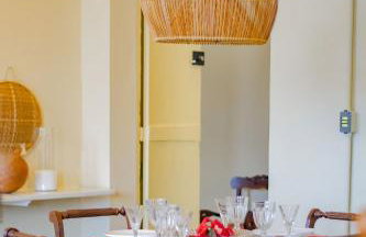 Casarão de Época no Coração do Pelourinho - Studio até 6 hóspedes - Foto 51