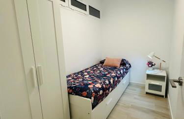 Apartamento PERLA Beach - Photo 11