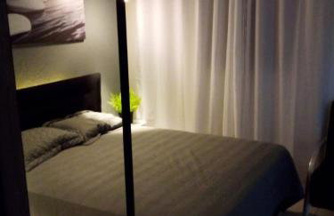 flat Luiz Carlos Mouzinho - Foto 10