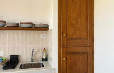 Ático Café Bernal - Foto 16