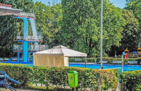 Ferienwohnung Friedrichroda - Foto 7