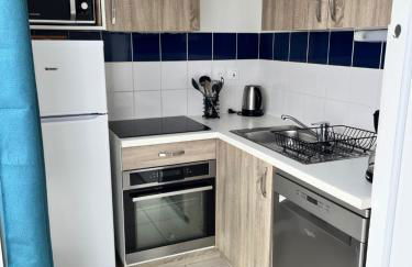 Charmante villa - Foto 11