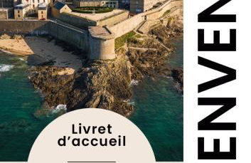 L'Ancrage - Foto 1