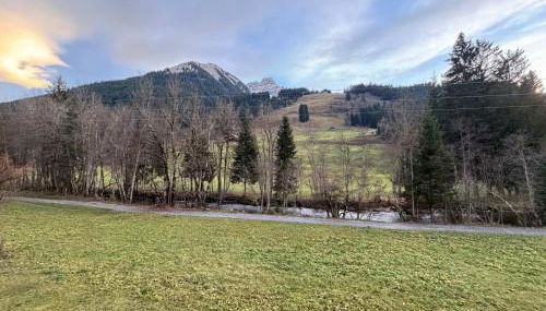 Studio convivial proche pistes, parking inclus - FR-1-692-61 - Photo 5