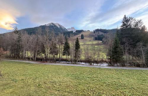 Studio convivial proche pistes, parking inclus - FR-1-692-61 - Photo 5