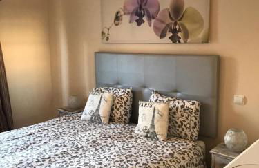 Alvor Fever - Foto 16