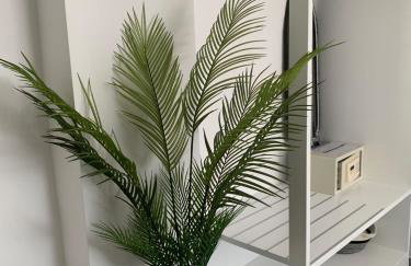 Ocean Blue Suites - Foto 24