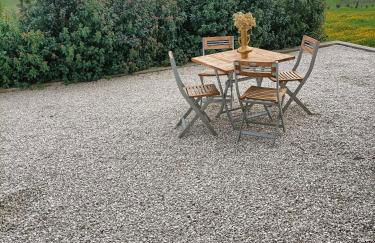 Funtana e Caddos apartment - Foto 4