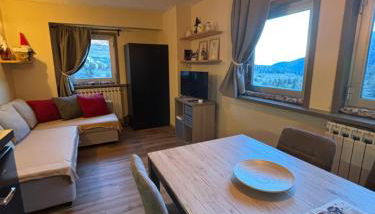 Casa Porrone - Foto 3