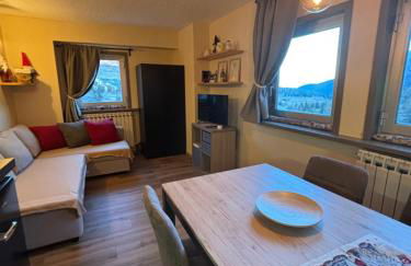 Casa Porrone - Foto 3