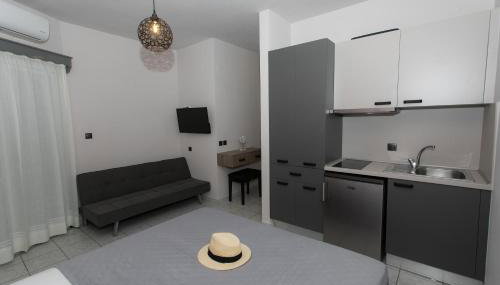 Corali Studios - Foto 4