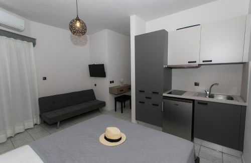 Corali Studios - Foto 4