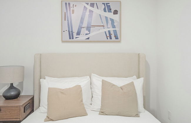 Landing Midtown - Foto 12