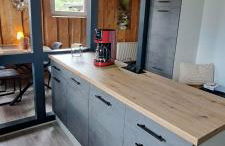 Chalet Auszeit - Foto 7