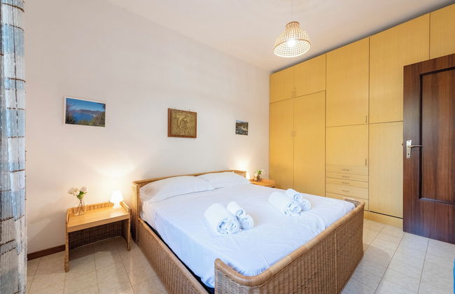 Peaceful Apartment In Deiva Marina - Foto 5