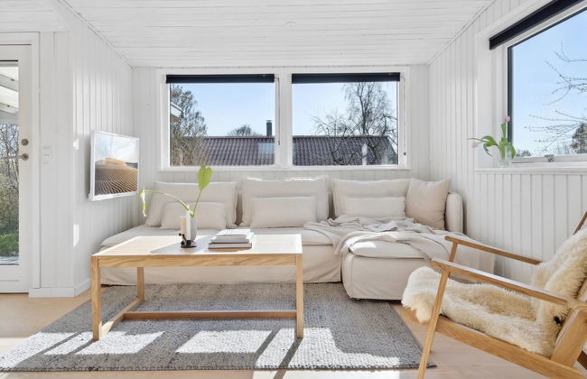 "Lelle" - 350m from the sea - Foto 20