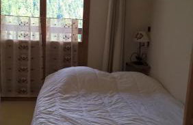 Studio 4 pers 18m2 au pied des pistes de ski à Valfréjus - Photo 5