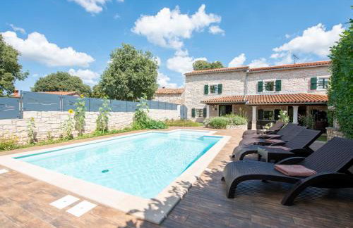 Holiday Home Villa Cala by Interhome - Foto 3