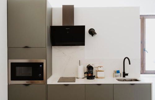 PORTAL DE SANTIAGO - Foto 5