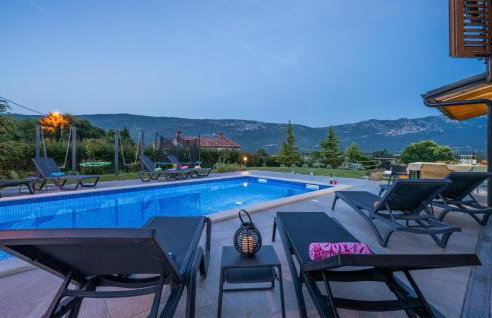 Villa Milena - Foto 21