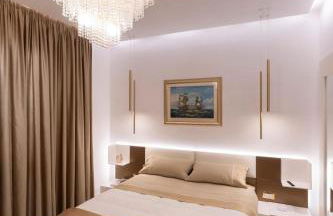 Villino Peca - Foto 15