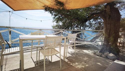 Appartamenti - Villa Mare - Foto 5