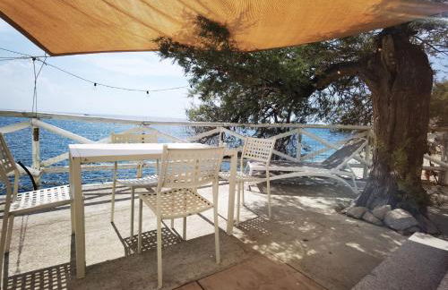 Appartamenti - Villa Mare - Foto 6