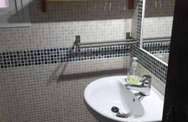 Casa El Campanario - Foto 32