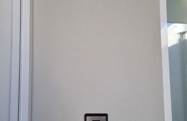 Clare Hillside Apartments - Photo 49