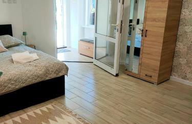 Apartament TAM GDZIE ZAWSZE - Foto 8