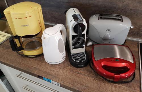 Villa Jeka, Malinska, Krk - Foto 42