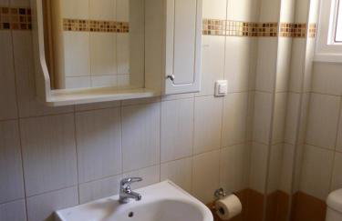 Perdikis Apartments - Paliouria - Foto 25