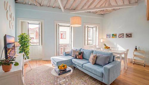 Look At Me - Serviced Lofts & Studios - Foto 4