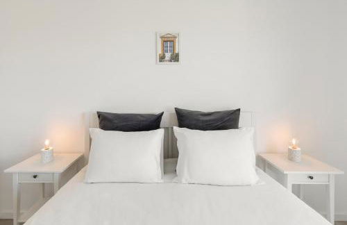 Villa Lagoa - Foto 12