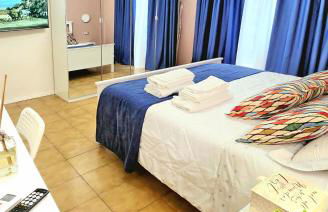 Felix House Park - Foto 3