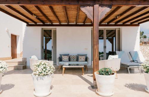 Can Pep Gibert - Foto 62