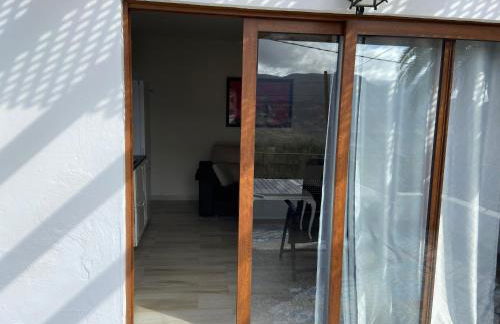 La Casa Nueva de la Montaña Santa Lucia de Tirajana - Foto 11