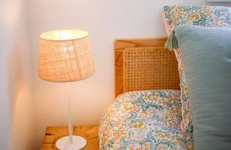 Maisonnette vue mer au Pradet - Foto 16