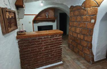 Cuevas Uropia - Foto 10