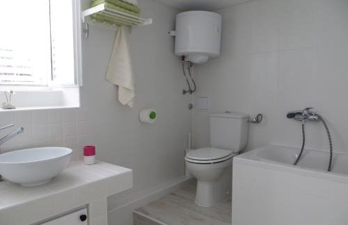 Holiday Home Artina 2 - Foto 16