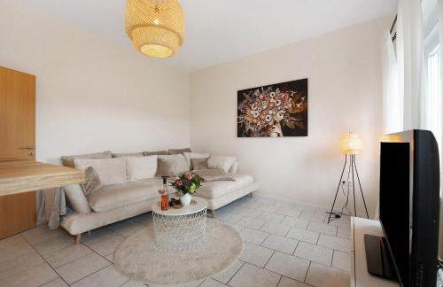 Auszeit am Schloss - Foto 20