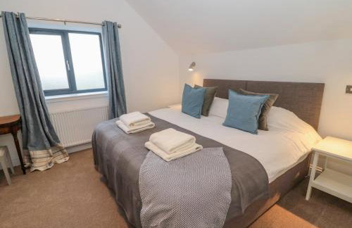 Harvest Cottage 1 - Foto 14