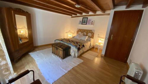 Casa del Carabinero - Foto 2