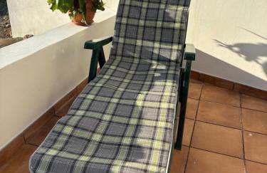 La Trinidad - Foto 16