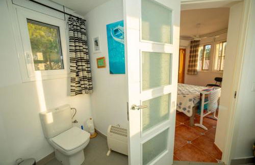 Casa Lorena - Foto 5