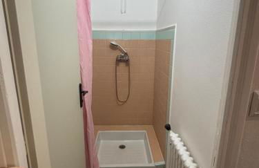 Le Villard appartement Adrech - Photo 3