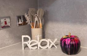 Chelsea living Apartment - Foto 17