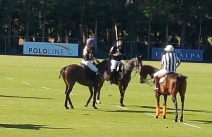 La Maison Bateau Sotogrande - Foto 45